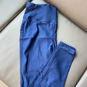 Worthington Slim Slacks